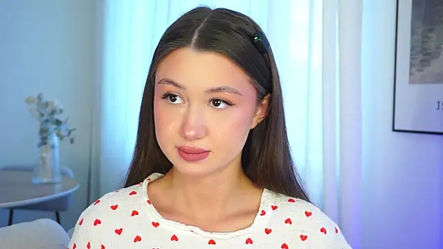 vvillywonka online show from 05.17.26