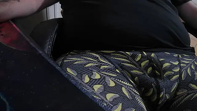 WaZaBytee online show from 09.21.25