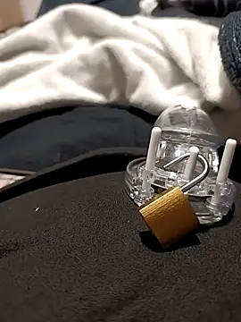 WaZaBytee online show from 03.13.26