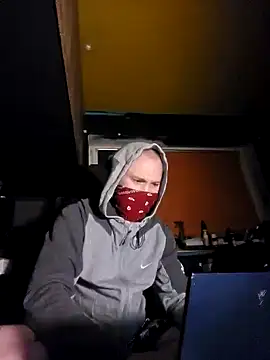 Snapshot of Janessiey chatting on 02.01.26 Janessiey online show from 02.01.26