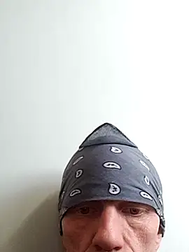 djcarey369159 online show from 03.01.26