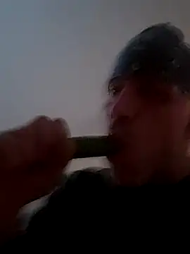 djcarey369159 online show from 03.02.26