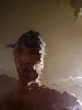 djcarey369159 online show from 03.04.26