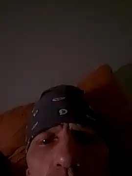 djcarey369159 online show from 04.19.26