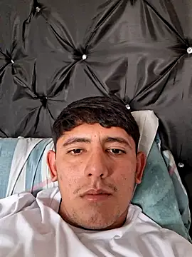 Joel4518 online show from 03.24.26