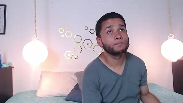 Provincute online show from 09.18.25