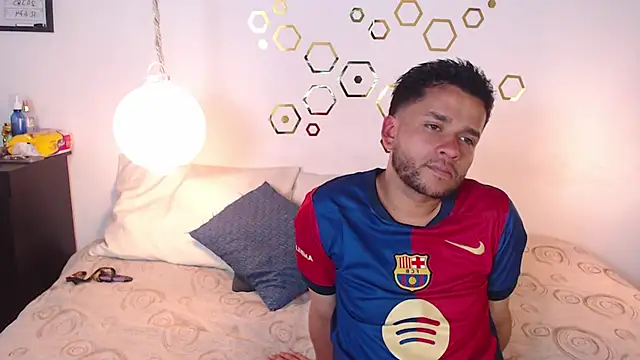 Provincute online show from 10.13.25