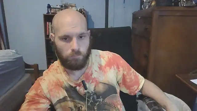 Snapshot of PDrents chatting on 10.11.25 PDrents online show from 10.11.25