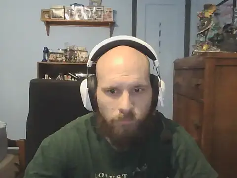 Snapshot of PDrents chatting on 11.21.25 PDrents online show from 11.21.25