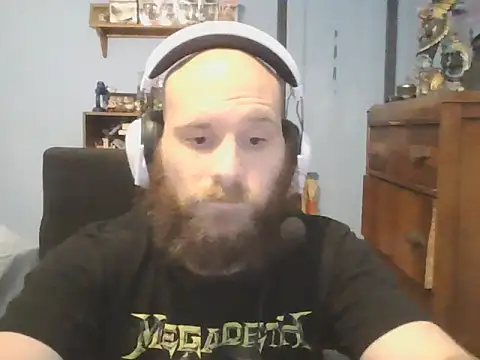 PDrents online show from 02.15.26