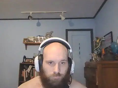 PDrents online show from 04.08.26