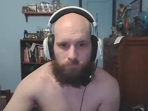 PDrents online show from 04.19.26