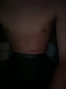 seniorrr2006 online show from 02.19.26