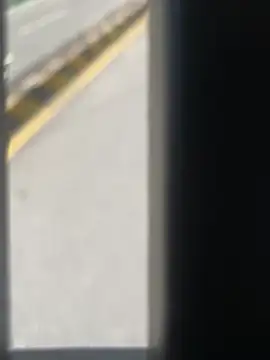 seniorrr2006 online show from 03.20.26