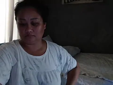 jengrey online show from 05.18.26
