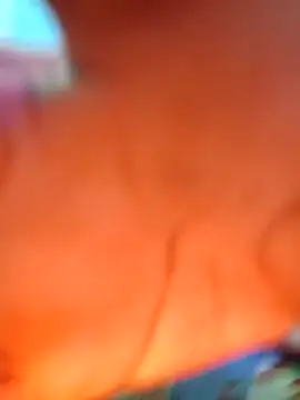 pppppp7811 online show from 02.15.26