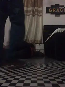 candospiriy online show from 02.23.26