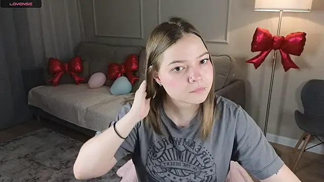 patriciapink online show from 02.17.26