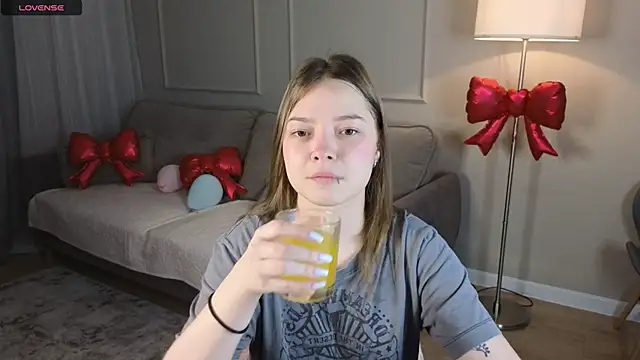 patriciapink online show from 03.15.26