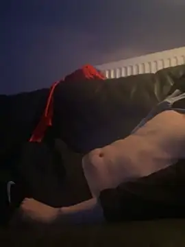 dikkefluit online show from 01.14.26