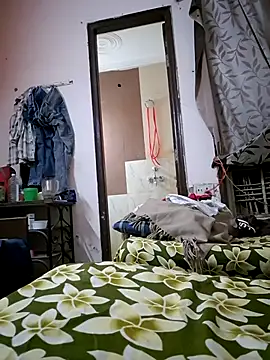 Hotbadboy026 online show from 04.24.26