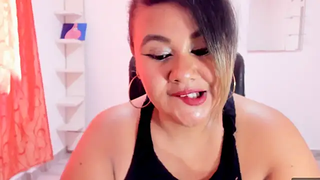 Snapshot of brent_rossy chatting on 01.29.25 brent rossy online show from 01.29.25