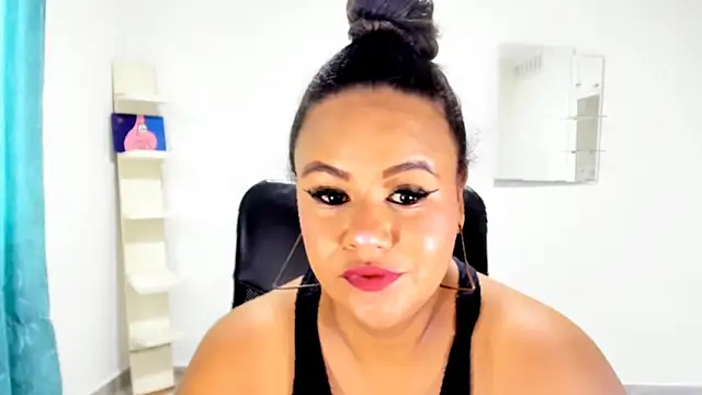 Snapshot of brent_rossy chatting on 10.30.25 brent rossy online show from 10.30.25