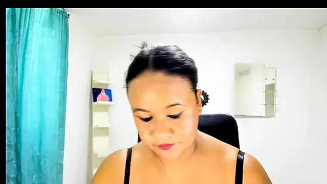 Snapshot of brent_rossy chatting on 11.10.25 brent rossy online show from 11.10.25