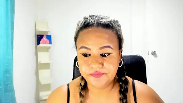 brent rossy online show from 01.06.26