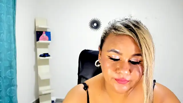 brent rossy online show from 01.10.26