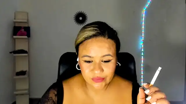 brent rossy online show from 02.18.26