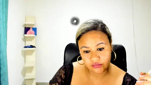 brent rossy online show from 03.07.26