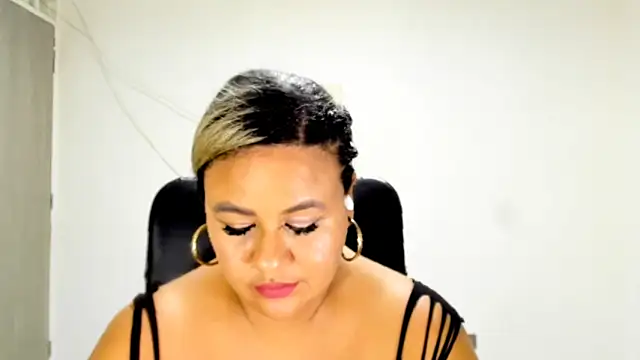 brent rossy online show from 03.31.26