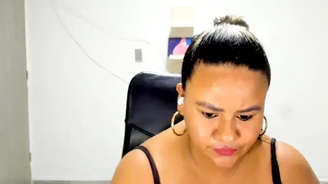 brent rossy online show from 04.10.26