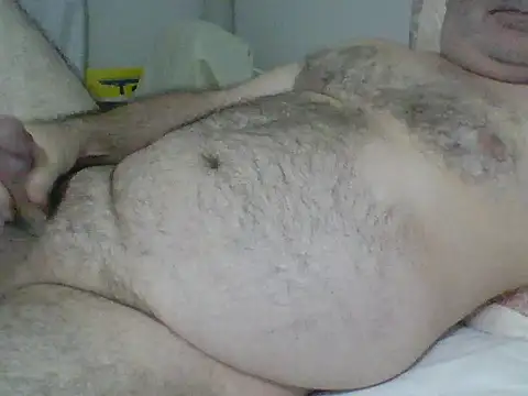 Snapshot of locoturco72 chatting on 12.17.25 locoturco72 online show from 12.17.25