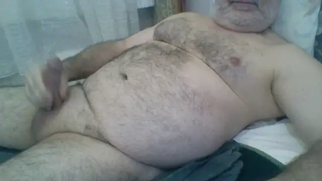 Snapshot of locoturco72 chatting on 02.04.26 locoturco72 online show from 02.04.26