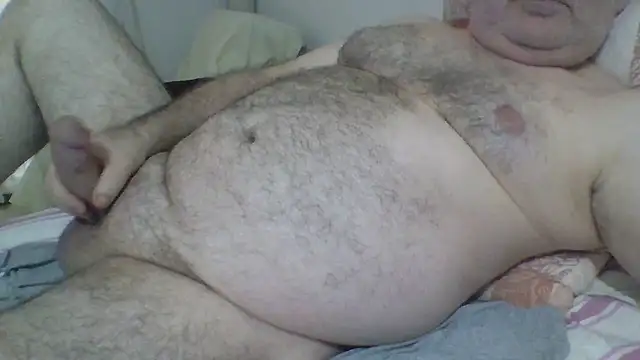 Snapshot of locoturco72 chatting on 02.16.26 locoturco72 online show from 02.16.26