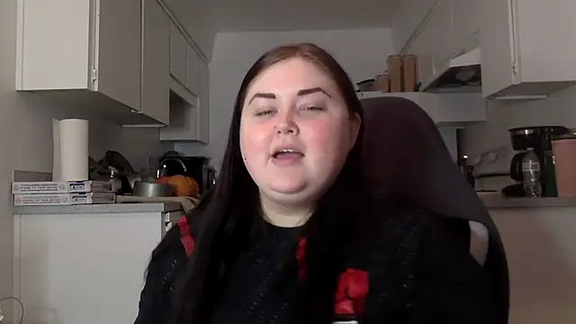 JJbaby1 online show from 09.22.25