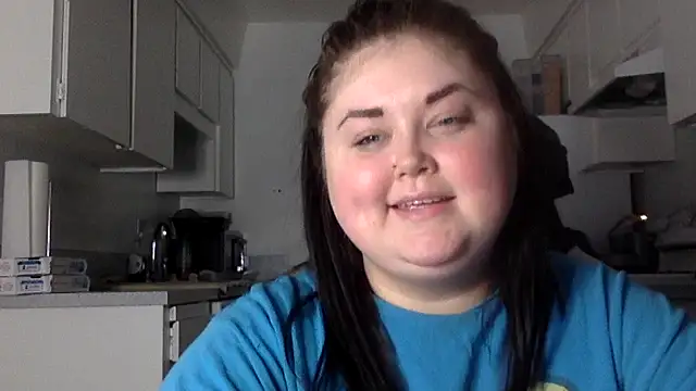 JJbaby1 online show from 09.29.25