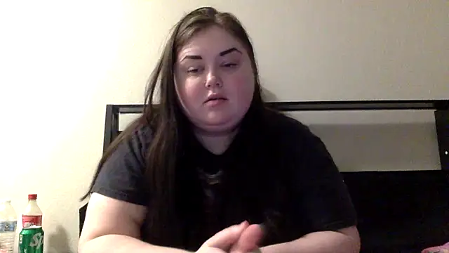 JJbaby1 online show from 05.24.26