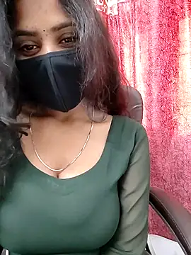 SEEMA 127 online show from 10.15.25