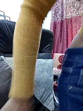 SEEMA 127 online show from 11.11.25