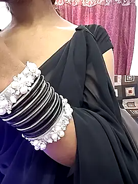 SEEMA 127 online show from 12.05.25