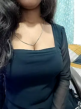 SEEMA 127 online show from 12.21.25