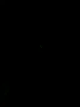 SexBog1976 online show from 02.18.26