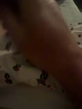 Bigtitsloveshow online show from 03.22.26