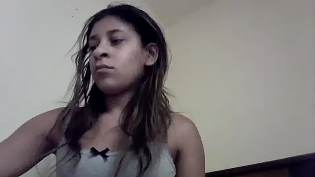 lily blues online show from 08.01.26