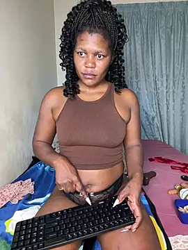 Kikie23 online show from 03.30.26