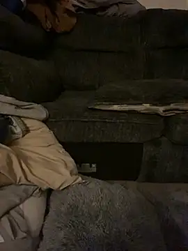 lathadon online show from 11.10.25