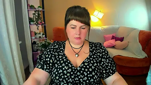 CrystaalStaar online show from 09.13.25